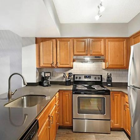 Dharma Home Suites Dania Beach At Sheridan Ocean Club Extérieur photo