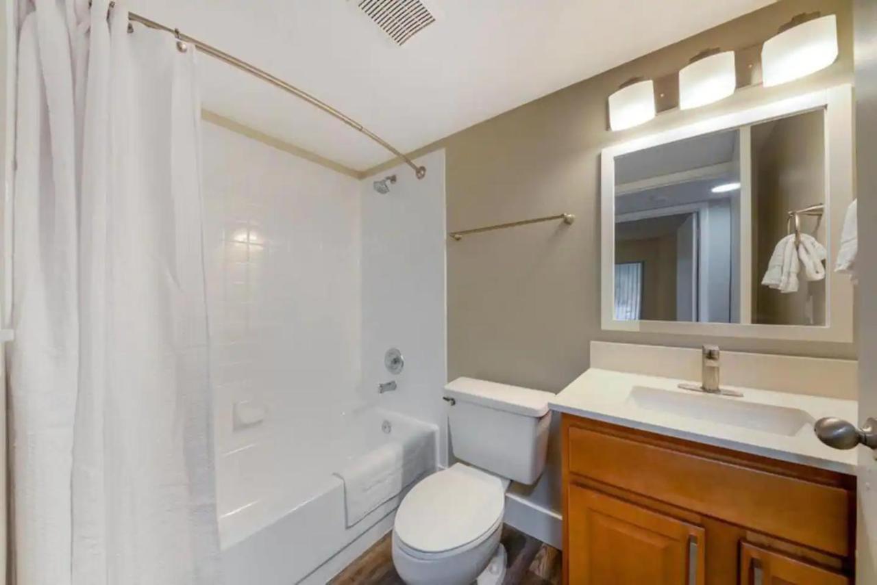 Dharma Home Suites Dania Beach At Sheridan Ocean Club Extérieur photo