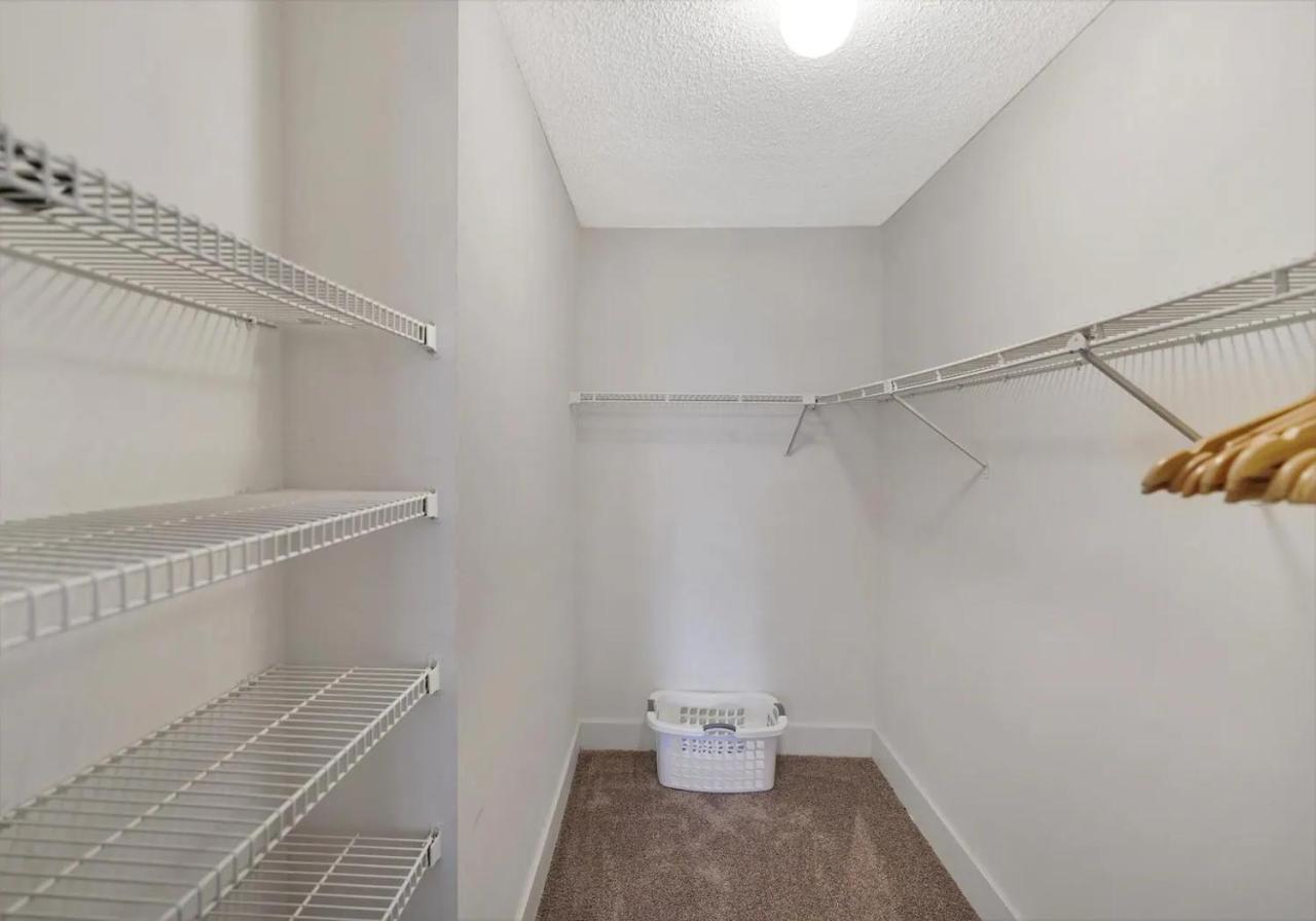Dharma Home Suites Dania Beach At Sheridan Ocean Club Extérieur photo