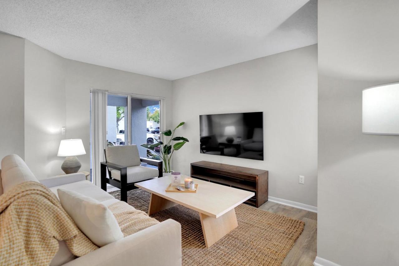 Dharma Home Suites Dania Beach At Sheridan Ocean Club Extérieur photo